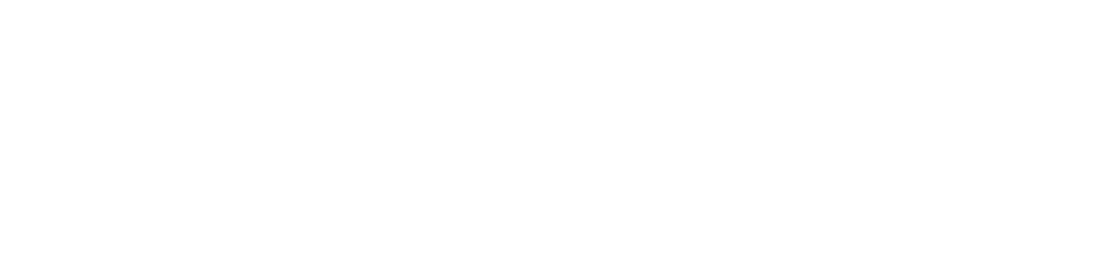 Lotus Résidences — Guéliz, Marrakech